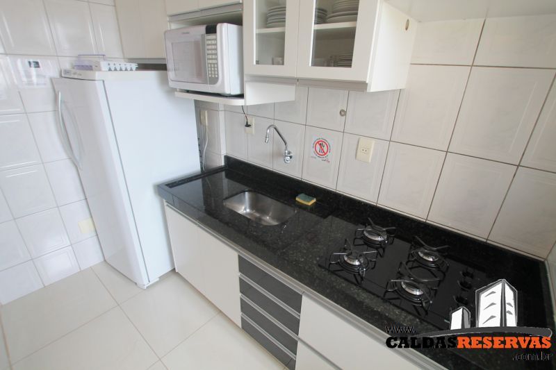 Foto /fotos/cr/imoveis/095-B0906/fotos/095-B0906 - MILENIUM RESIDENCE - CALDAS NOVAS (9).JPG